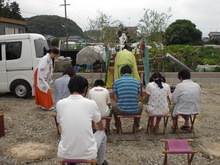 澤木様地鎮祭 (4).JPG